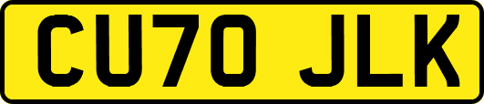 CU70JLK