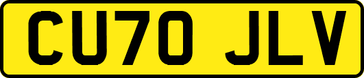 CU70JLV