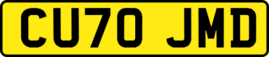 CU70JMD