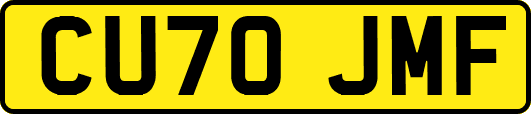 CU70JMF