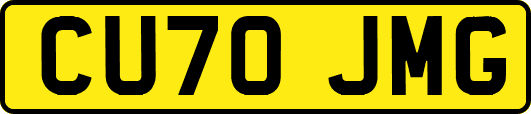 CU70JMG