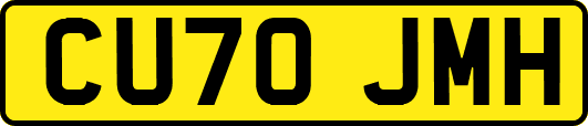 CU70JMH