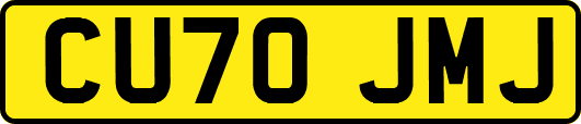 CU70JMJ