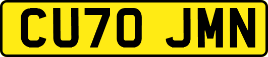 CU70JMN