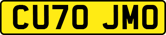 CU70JMO