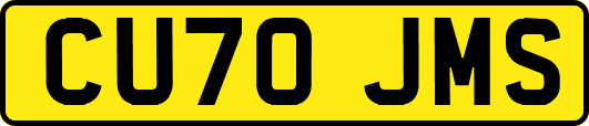 CU70JMS
