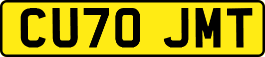 CU70JMT