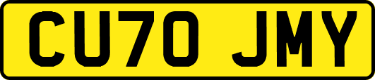 CU70JMY
