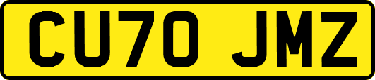 CU70JMZ