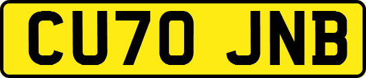 CU70JNB