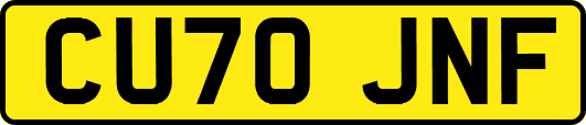 CU70JNF