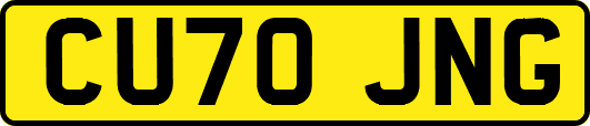 CU70JNG