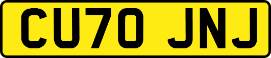 CU70JNJ