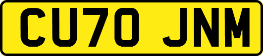 CU70JNM