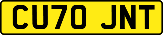 CU70JNT