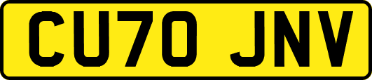 CU70JNV