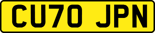 CU70JPN