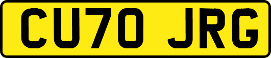CU70JRG