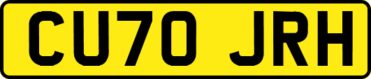 CU70JRH