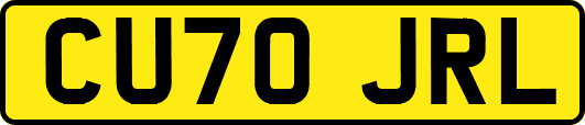 CU70JRL