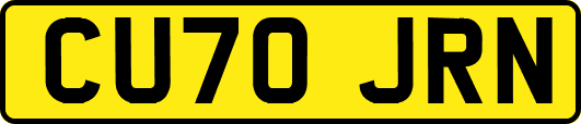 CU70JRN