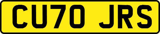 CU70JRS
