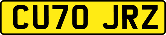 CU70JRZ