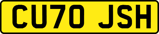 CU70JSH