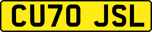 CU70JSL