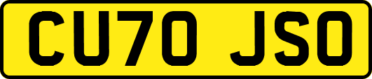CU70JSO