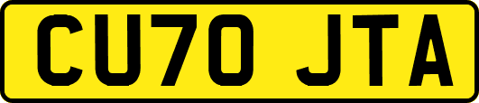 CU70JTA