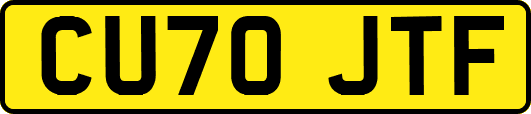 CU70JTF