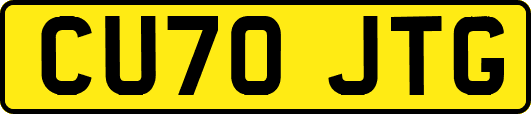 CU70JTG