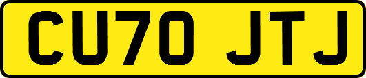 CU70JTJ
