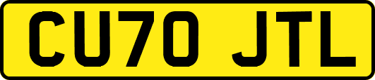 CU70JTL