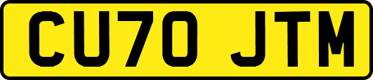 CU70JTM