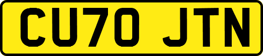CU70JTN