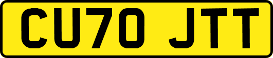 CU70JTT
