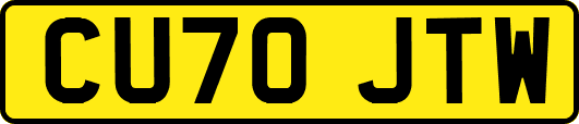 CU70JTW