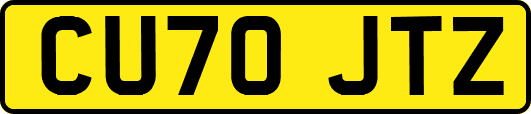 CU70JTZ