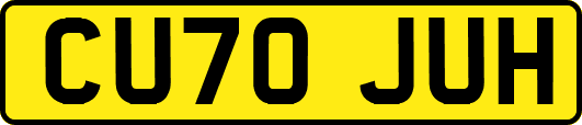 CU70JUH