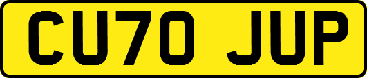 CU70JUP