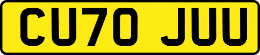 CU70JUU
