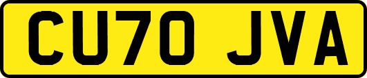 CU70JVA