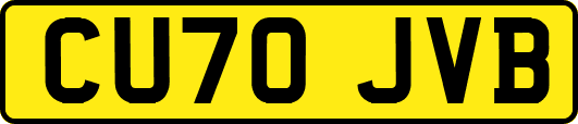 CU70JVB