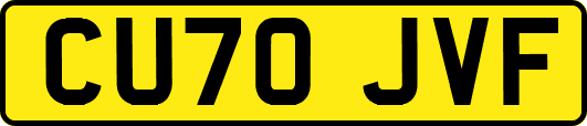 CU70JVF