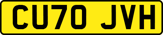 CU70JVH