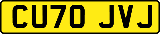 CU70JVJ