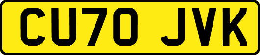CU70JVK