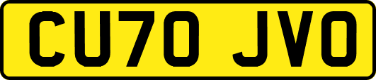 CU70JVO